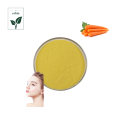 Beta Carotene Beta Carotene Powder Beta Carotene Extract